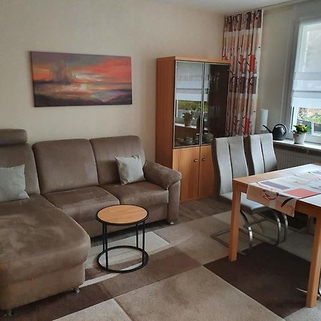 Ferienwohnung Todtmoos Esterno foto